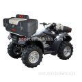 SCC SD1-R110 ATV Luggage Accessories